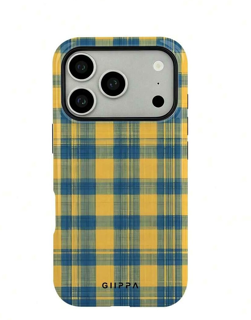 ETUI NA TELEFON iphone 17e