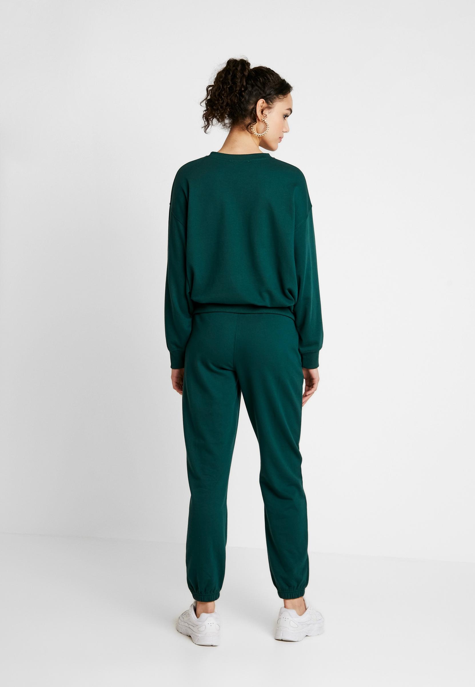 MISSGUIDED SPODNIE DRESOWE DAMSKIE 34 XS 1ZIG