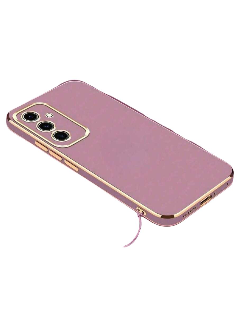 etui na telefon redmi note 11s