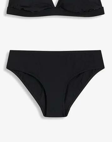 dół od bikini 