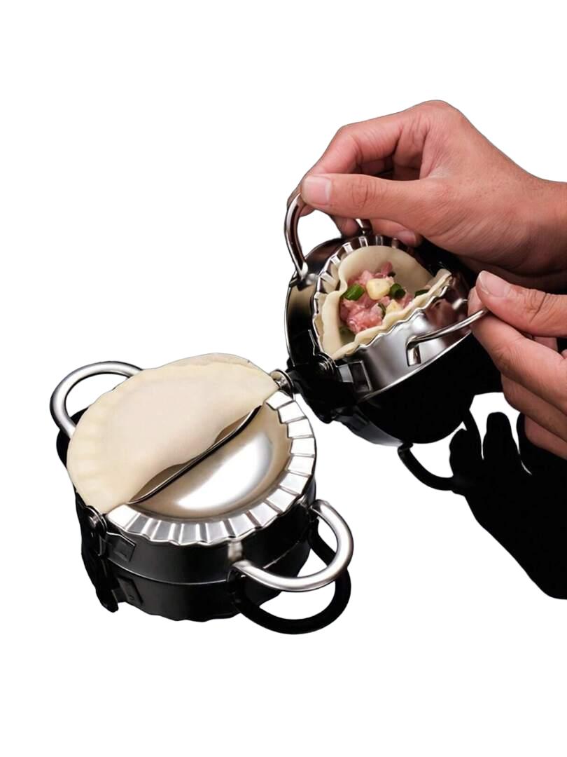 FORMA do PIEROGÓW