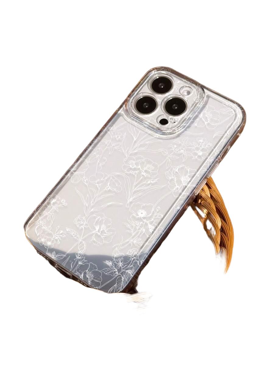 ETUI NA TELEFON