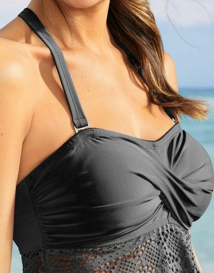 DÓŁ OD TANKINI