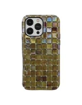 ETUI NA IPHONE 15 pro max