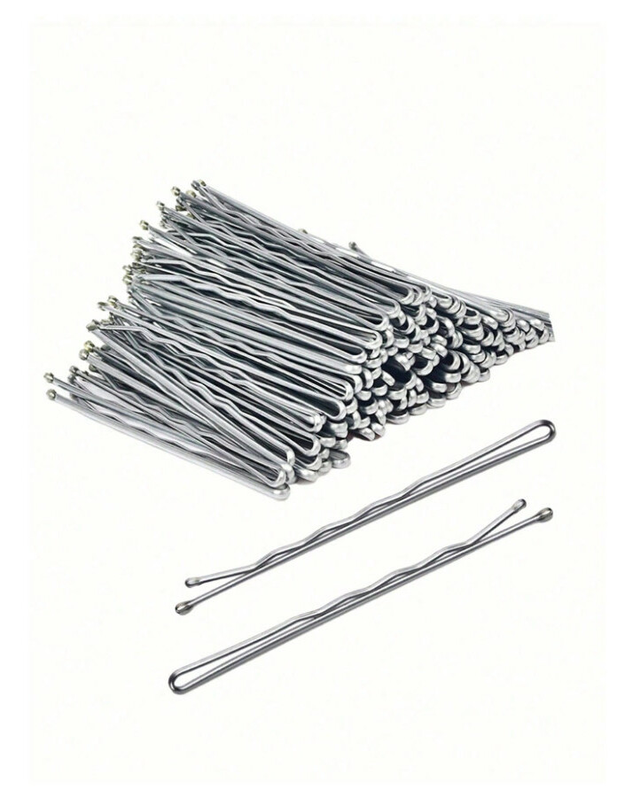 srebrne wsuwki 50-pack