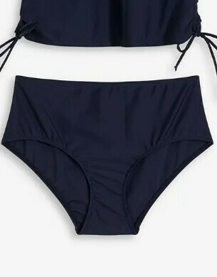 DÓŁ OD TANKINI