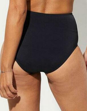 DÓŁ OD TANKINI