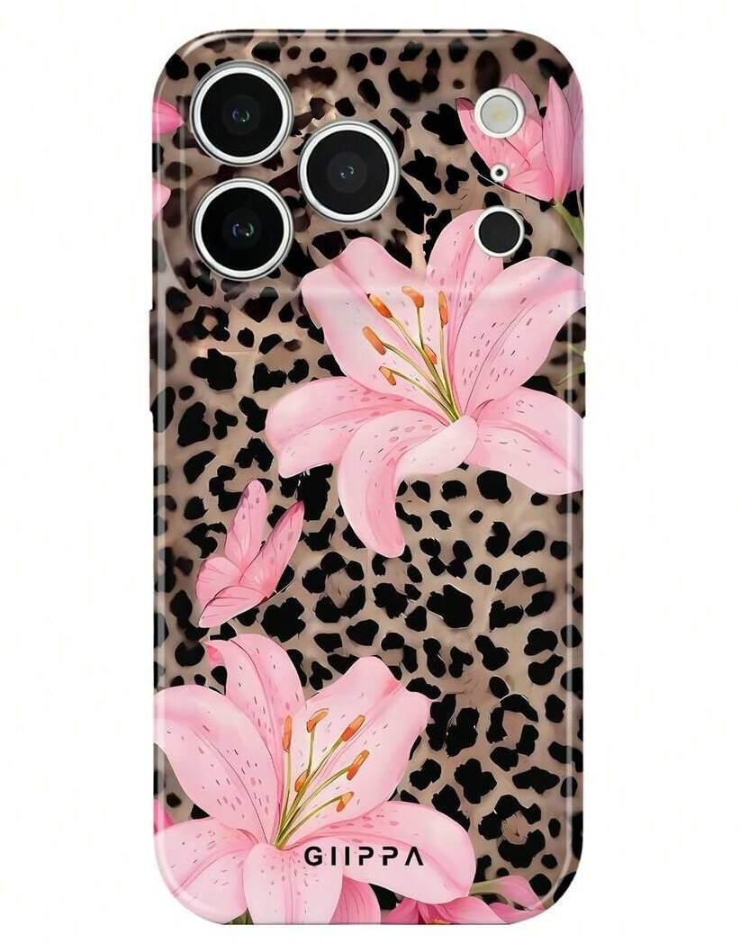 ETUI na TELEFON samsung galaxy s26 plus