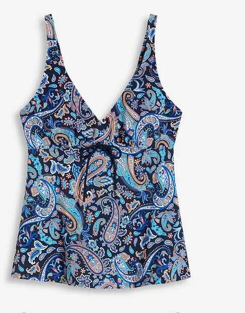 GÓRA OD TANKINI