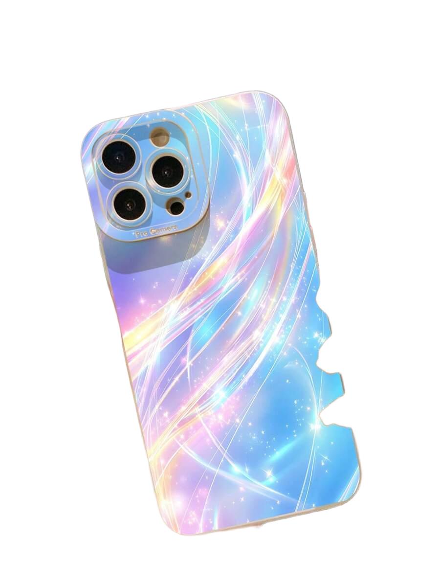 ETUI NA TELEFON iphone 14 pro max