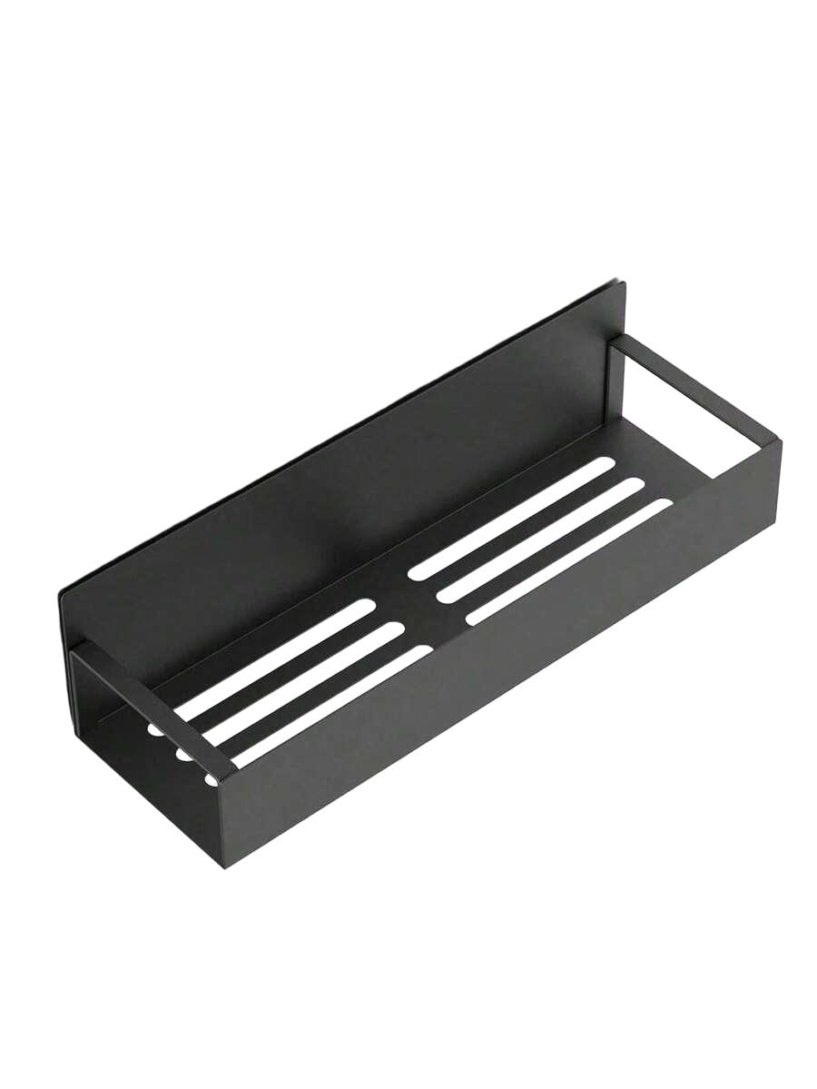 magnetyczna półka łazienkowa