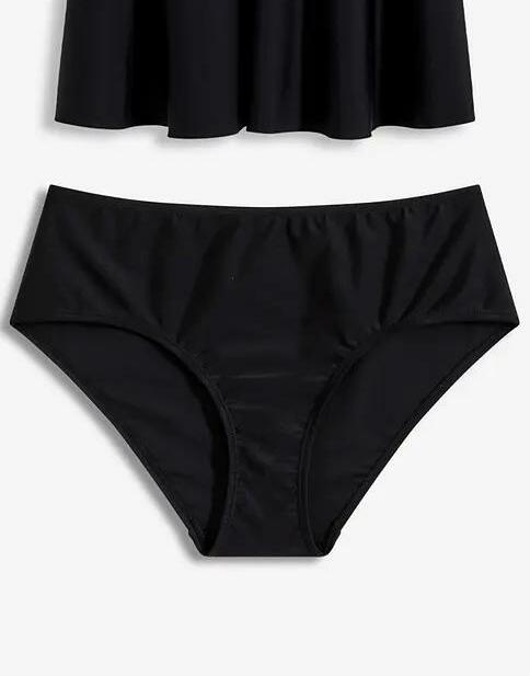DÓŁ OD TANKINI 