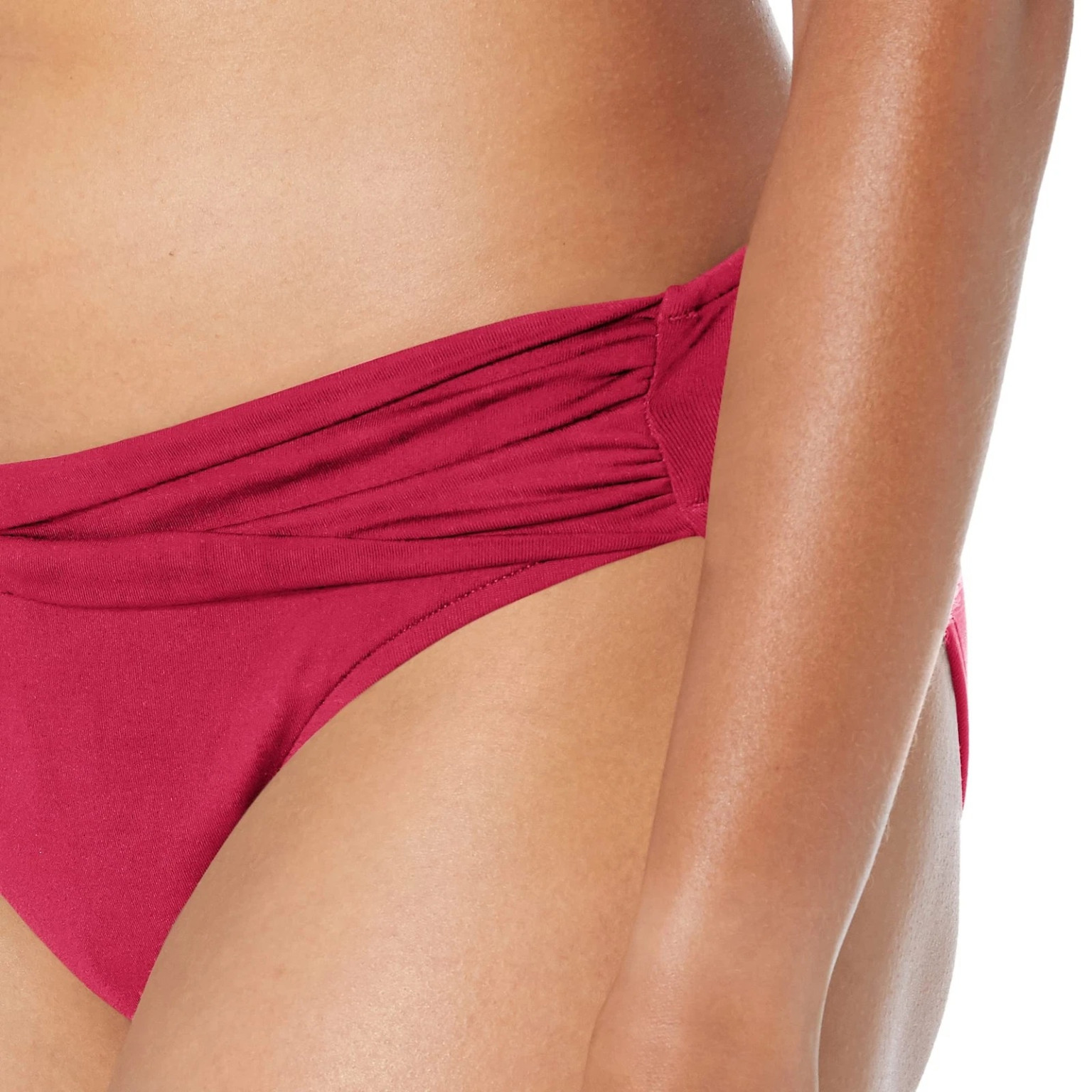 DÓŁ OD BIKINI FIGI SPLOT