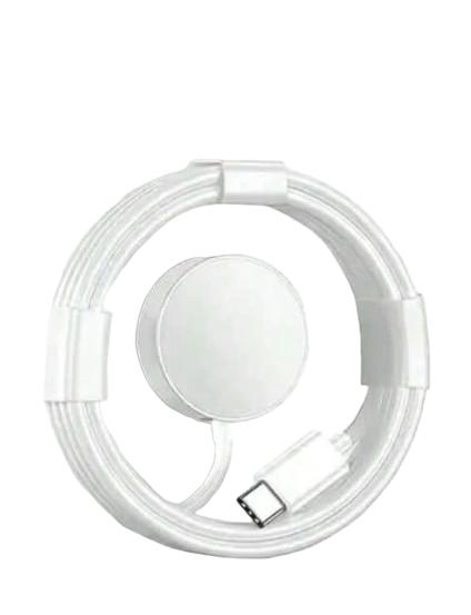 bezprzewodowa ładowarka apple watch
