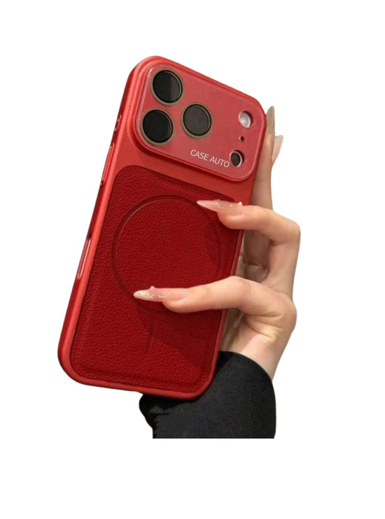 ETUI NA TELEFON