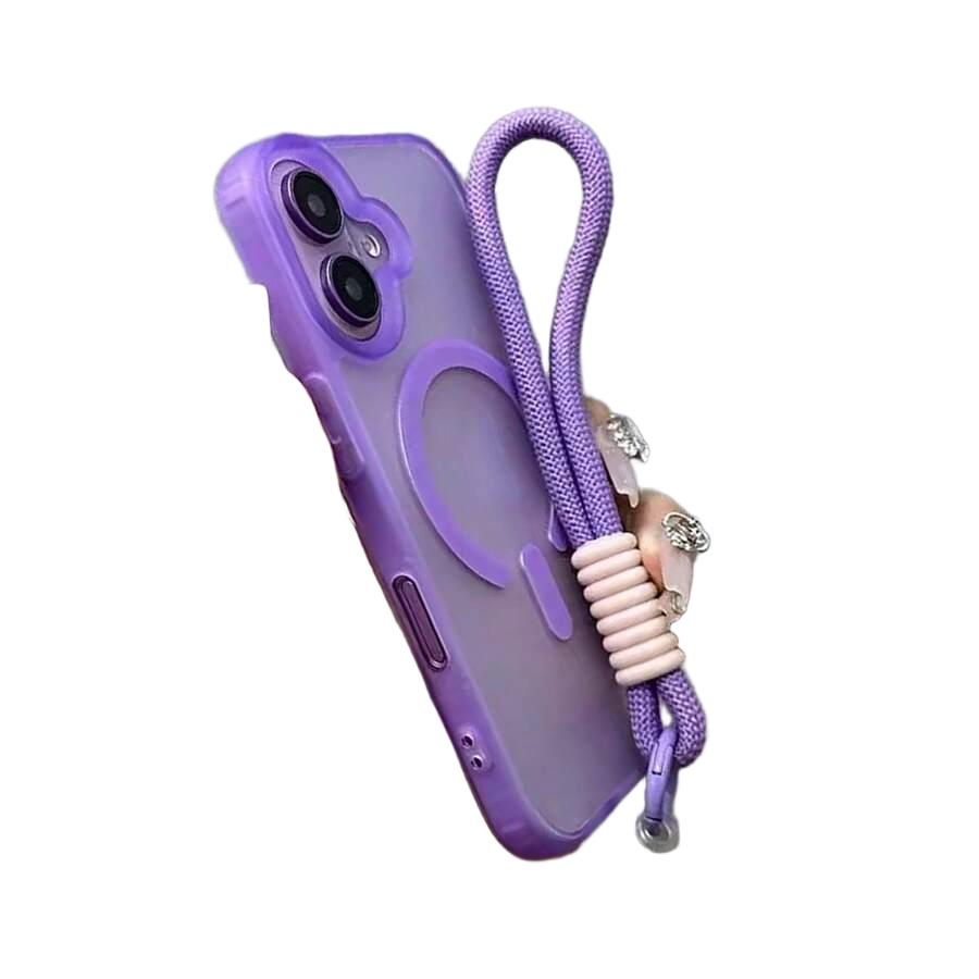 ETUI NA TELEFON iphone 13 pro