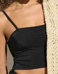 GÓRA OD BIKINI