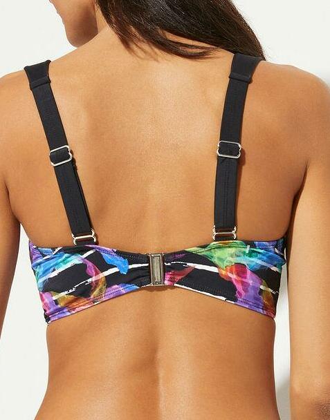 GÓRA OD BIKINI