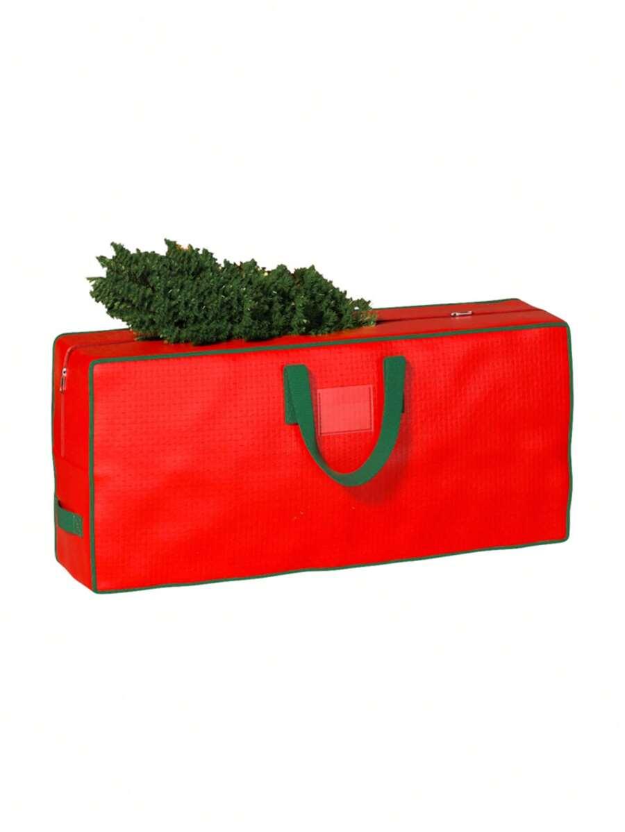 torba organizer do szafy 