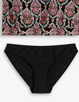 MAJTKI OD BIKINI DAMSKIE