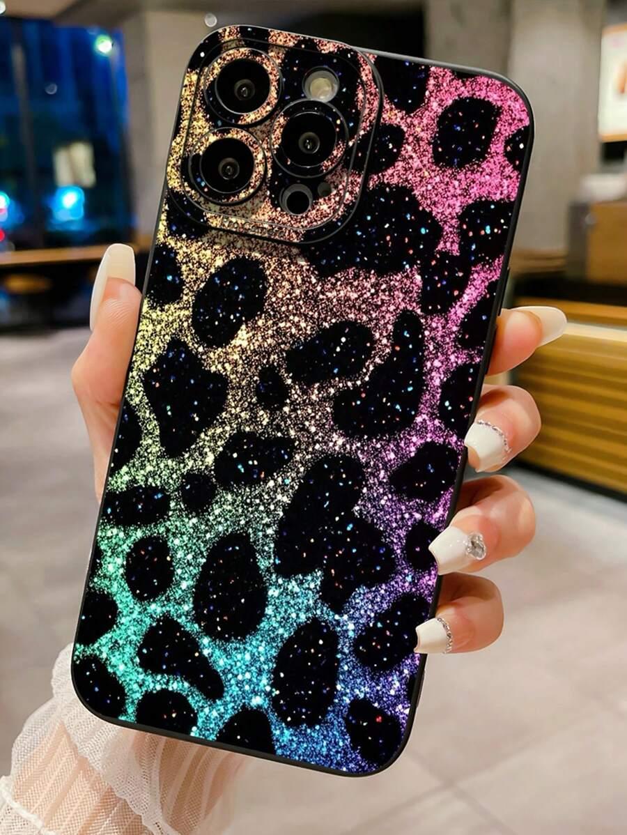 ETUI NA TELEFON iphone 14 pro max