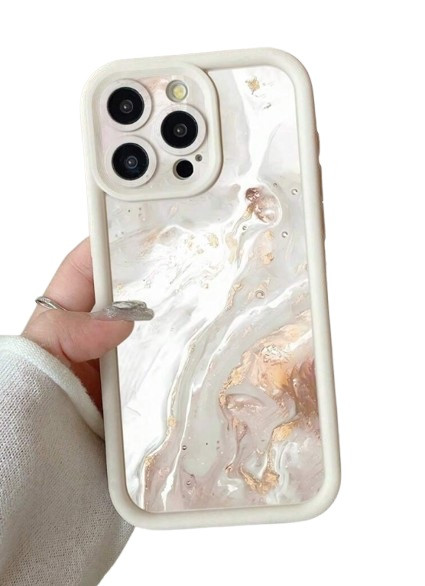 ETUI NA TELEFON IPHONE 15