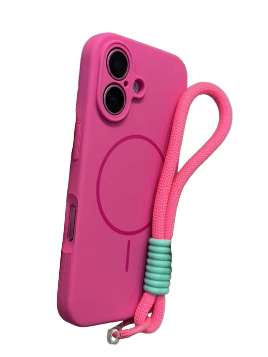 etui na telefon iphone 14 plus