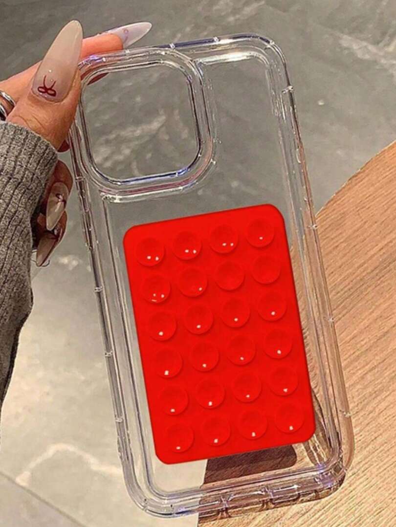 ETUI NA TELEFON IPHONE 15 PRO MAX