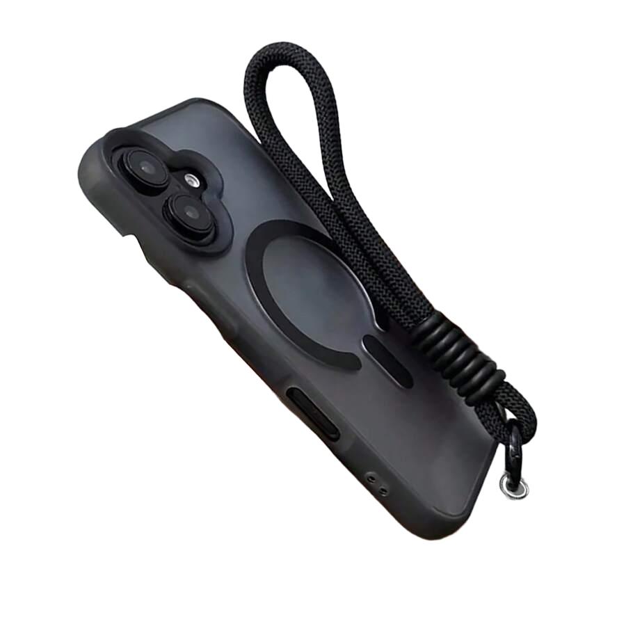 ETUI NA TELEFON 