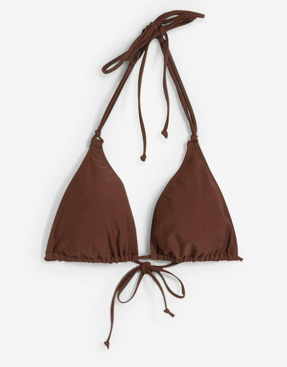 GÓRA OD BIKINI