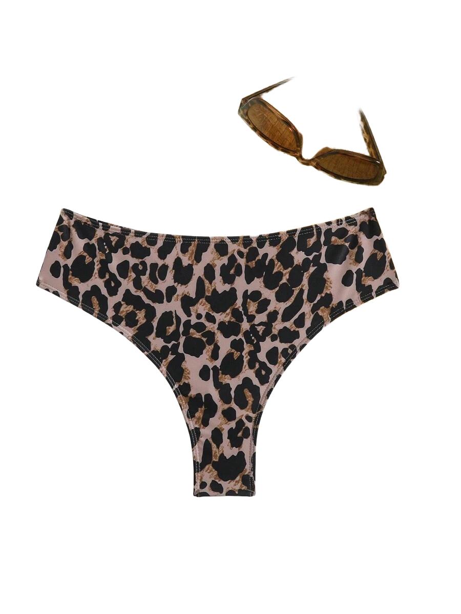 DÓŁ OD BIKINI