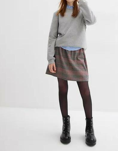 BLUZA DZIECIĘCA 2SZT