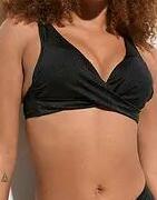GÓRA OD BIKINI