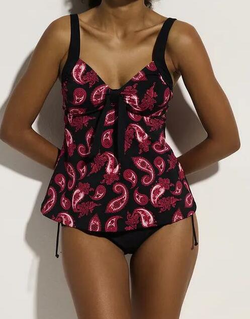 GÓRA OD TANKINI