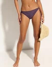 DÓŁ OD BIKINI 