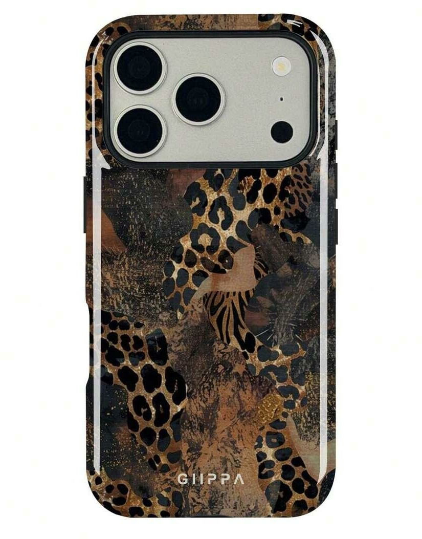 ETUI NA TELEFON IPHONE 15 PLUS