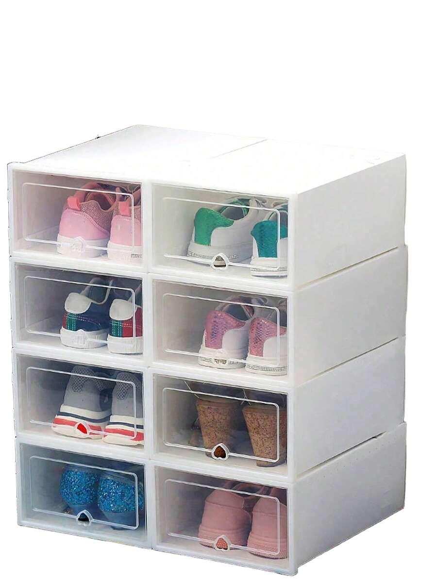 organizer na buty 6 szt.