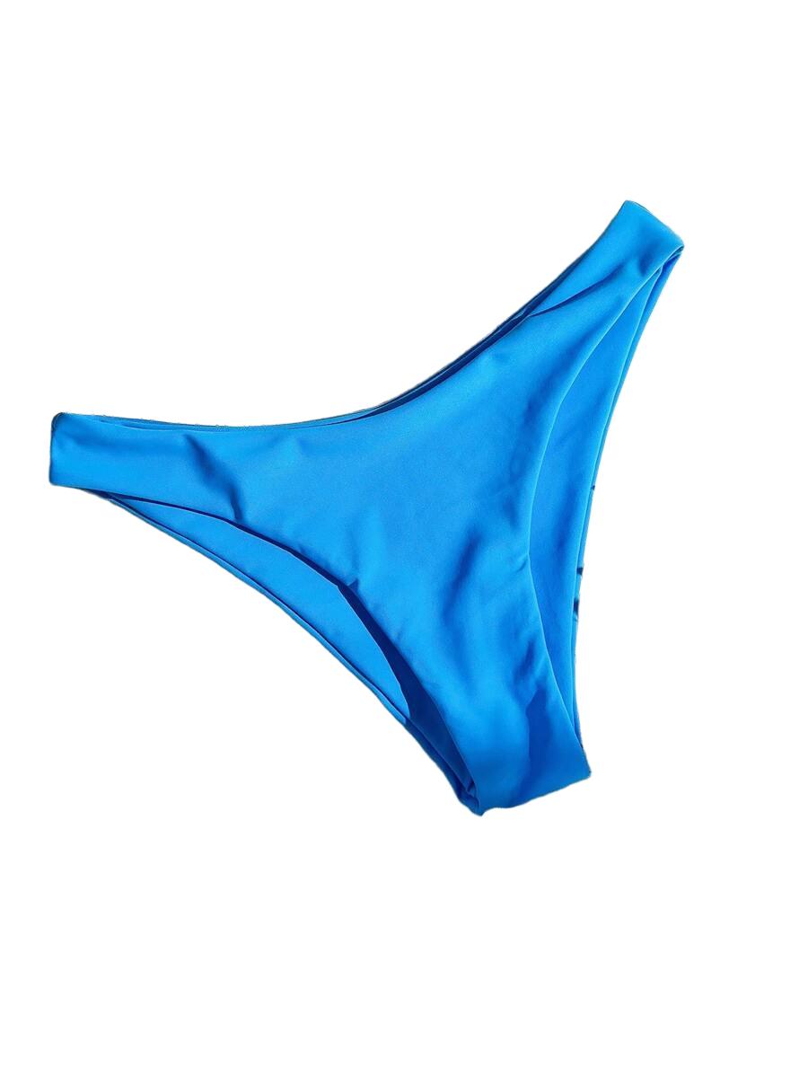 DÓŁ OD BIKINI
