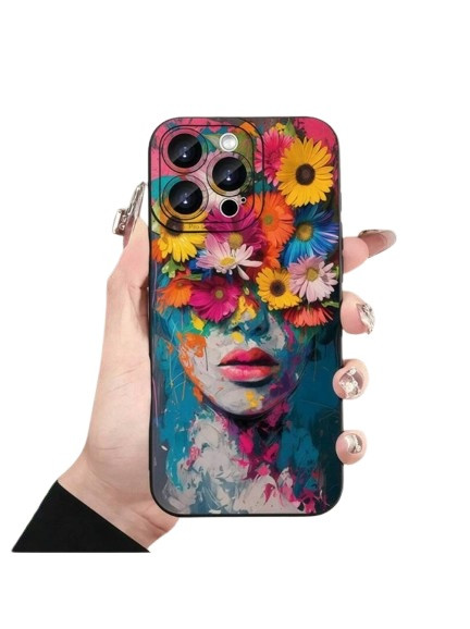 ETUI NA TELEFON Samsung Galaxy A34