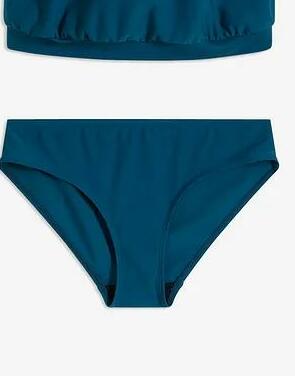 DÓŁ OD TANKINI