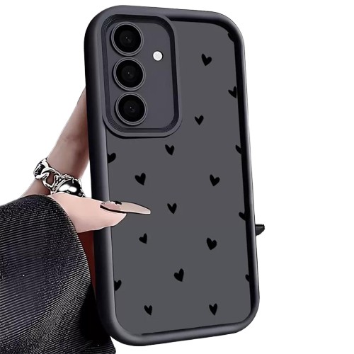 etui na telefon redmi note 14 pro 4g