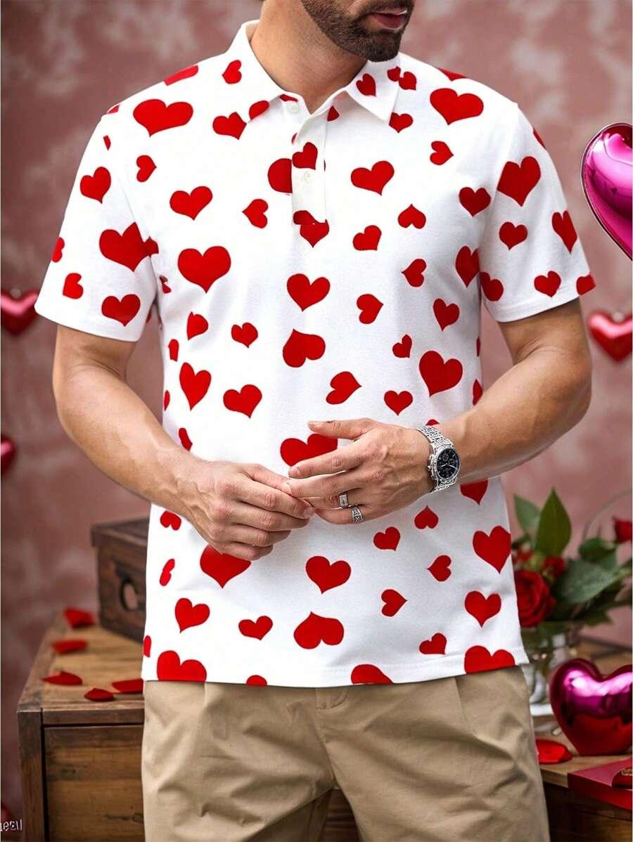 t-shirt print serca