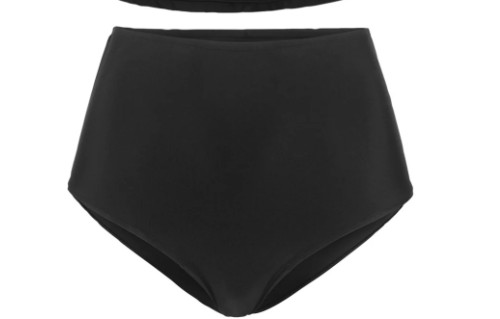 MAJTKI OD TANKINI 