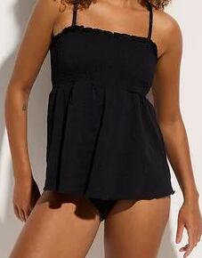 GÓRA OD TANKINI