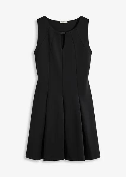 SUKIENKA Z ZAKŁADKAMI