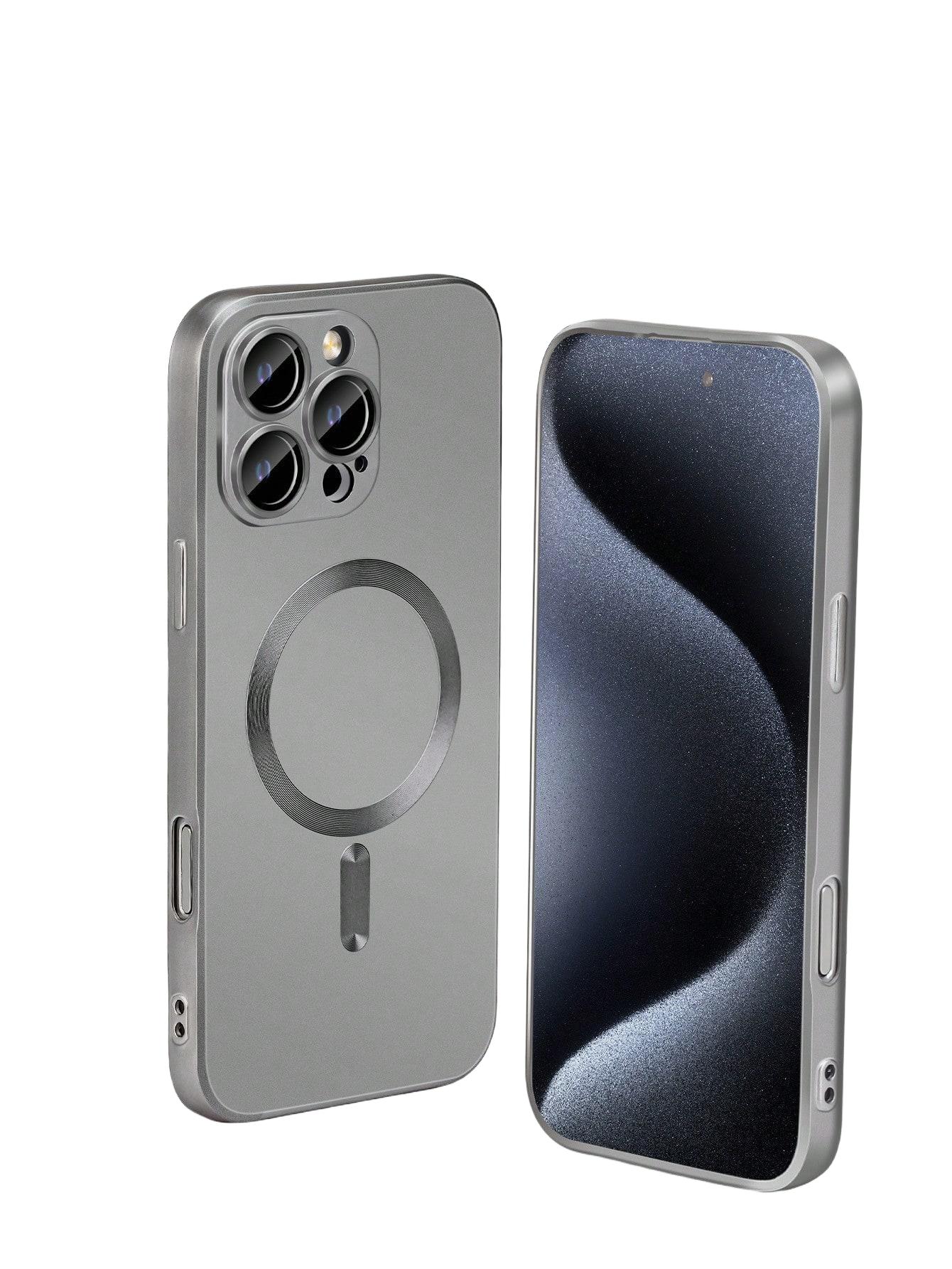 ETUI NA TELEFON IPHONE 14