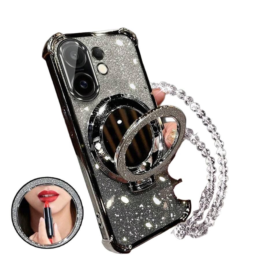 ETUI NA TELEFON SAMSUNG GALAXY S22
