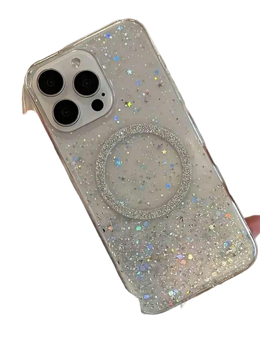 etui na telefon iPhone 14