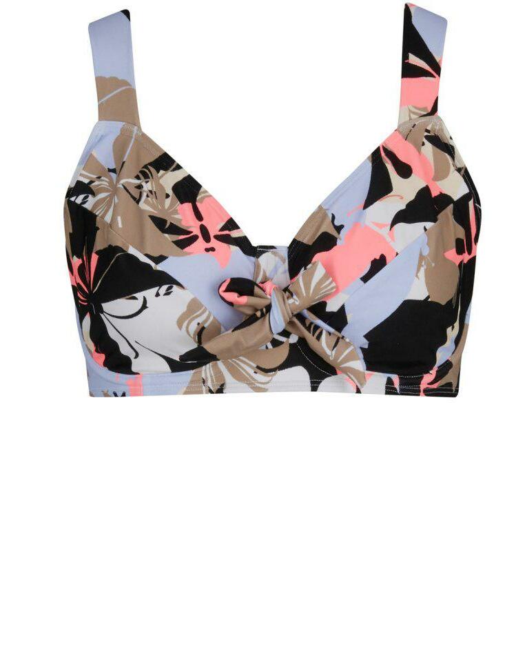 GÓRA OD BIKINI 85D