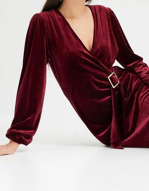 SUKIENKA KOKTAJLOWA GLAMOUR OŁÓWKOWA PLUS SIZE